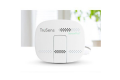 TruSens Z-2000 Air Purifier with SensorPod thumbnail