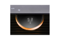 TruSens Z-2000 Air Purifier with SensorPod thumbnail