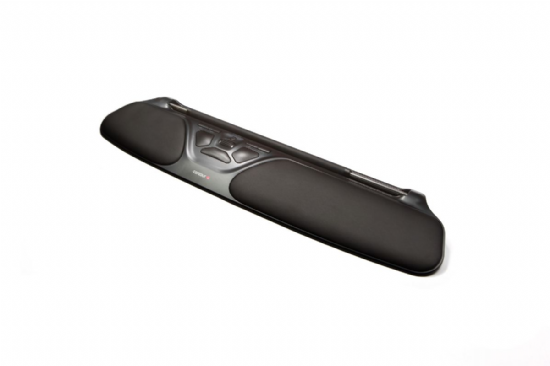 RollerMouse Free3