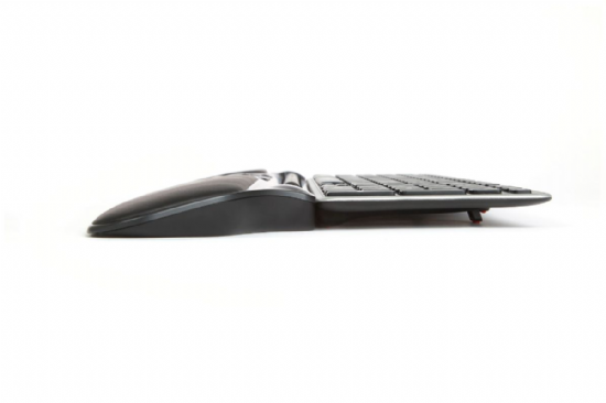 RollerMouse Free3