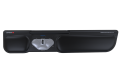 Rollermouse Pro 3 thumbnail