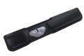 Rollermouse Pro 3 thumbnail