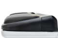 Rollermouse Pro 3 thumbnail