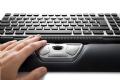RollerMouse Red thumbnail