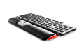 RollerMouse Red thumbnail