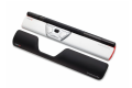 RollerMouse Red thumbnail