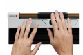 Roller Mouse Mobile thumbnail