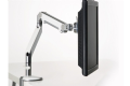 Humanscale M2.1 Monitor Arm thumbnail