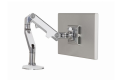 Humanscale M2.1 Monitor Arm thumbnail