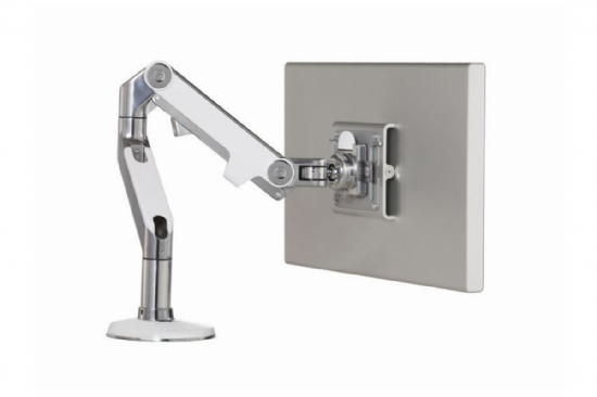 Humanscale M2.1 Monitor Arm