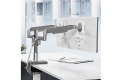 Humanscale M2.1 Monitor Arm thumbnail