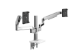 Humanscale M2.1 Monitor Arm thumbnail