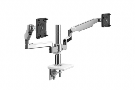 Humanscale M2.1 Monitor Arm