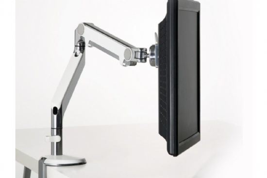 Humanscale M2.1 Monitor Arm