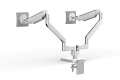 Humanscale M2.1 Monitor Arm thumbnail