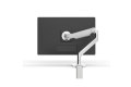 Humanscale M2.1 Monitor Arm thumbnail