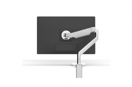 Humanscale M2.1 Monitor Arm