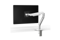 Humanscale M2.1 Monitor Arm thumbnail