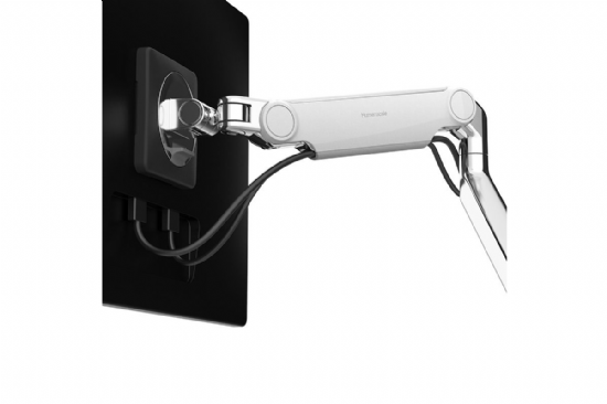 Humanscale M2.1 Monitor Arm