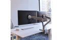 Humanscale M2.1 Monitor Arm thumbnail