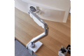 Humanscale M.10 Single Monitor Arm thumbnail