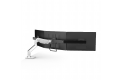 Humanscale M.10 Single Monitor Arm thumbnail