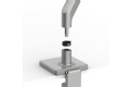 Humanscale M.10 Single Monitor Arm thumbnail