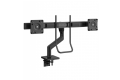Humanscale M.10 Single Monitor Arm thumbnail