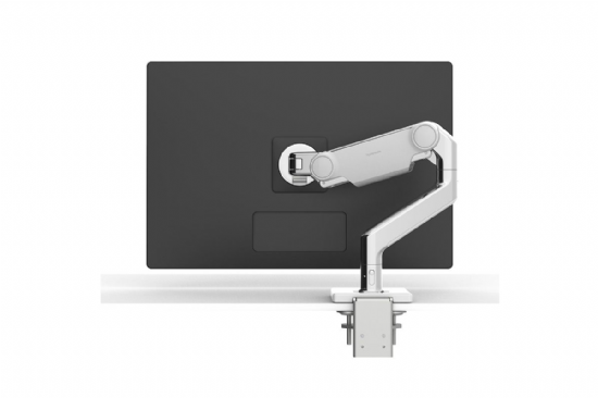 Humanscale M.10 Single Monitor Arm