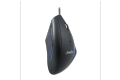 Vertical 101 Ergonomic Mouse thumbnail