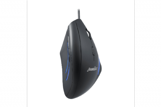 Vertical 101 Ergonomic Mouse
