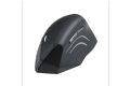 Vertical 101 Ergonomic Mouse thumbnail