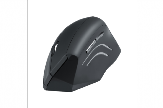 Vertical 101 Ergonomic Mouse