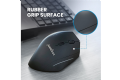 Vertical 101 Ergonomic Mouse thumbnail