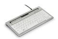 BAKKERELKHUIZEN S-BOARD 840 COMPACT KEYBOARD thumbnail