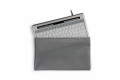 BAKKERELKHUIZEN S-BOARD 840 COMPACT KEYBOARD thumbnail