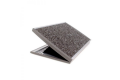 Z-Rest Footrest� thumbnail