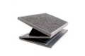 Z-Rest Footrest� thumbnail