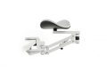 Ergorest Forearm Support thumbnail