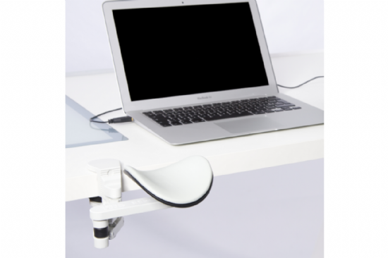 Ergorest Forearm Support