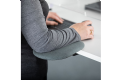 Single Forearm Support thumbnail
