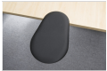 Single Forearm Support thumbnail