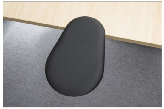 Single Forearm Support