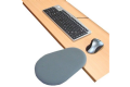 Single Forearm Support thumbnail