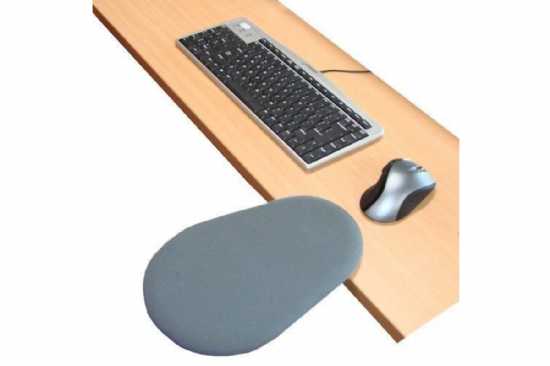 Single Forearm Support