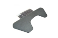 DUAL FOREARM SUPPORT thumbnail