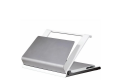 Humanscale L6 Notebook Manager (Lap Top Stand) thumbnail