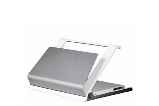 Humanscale L6 Notebook Manager (Lap Top Stand)