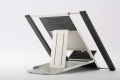 Ergo Laptop Stand thumbnail