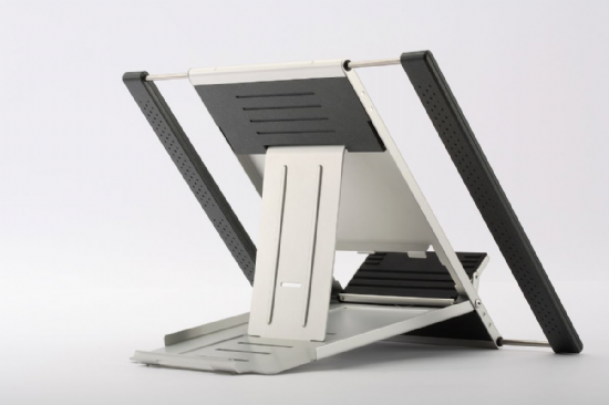 Ergo Laptop Stand